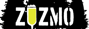 Zuzmó